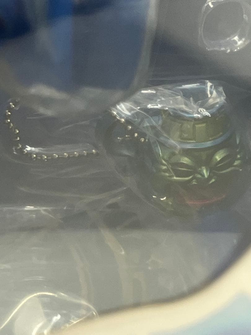 お*引様 遊戯王遊戯王 デュエルモンスターズ　ブラック・マジシャン ARTFX