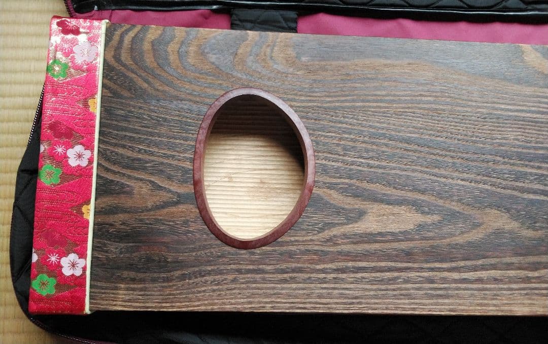 ⭕今井！琴 ・箏【和琴】弦楽器 ・和楽器
