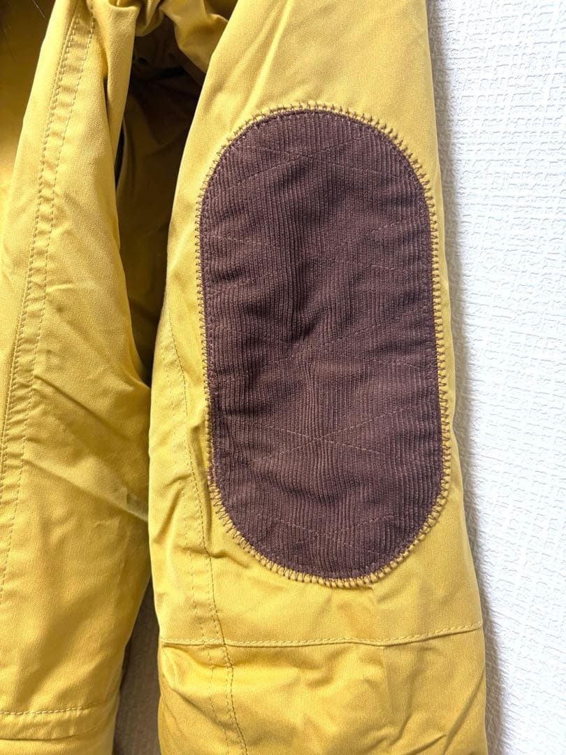 BURTON スノーボードウェア つなぎ 女性用