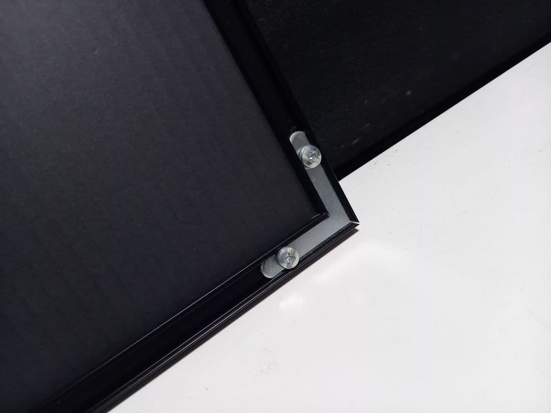 マルク　シャガール　大型　リトポスター　ラ　シュヴォーシェ　アメリカ　展示会