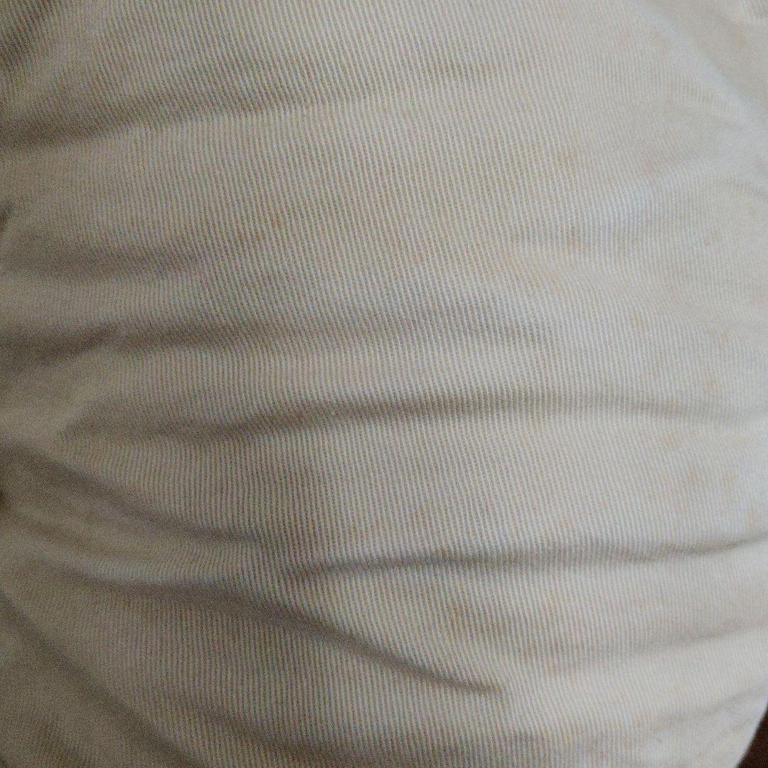 モンチッチ★アニメセレクション★男の子・女の子★セキグチ★2L