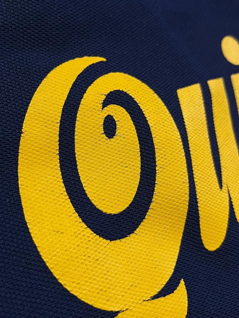 【正規品】 1998/99 ボカジュニアーズ ホーム サイズS ナイキ