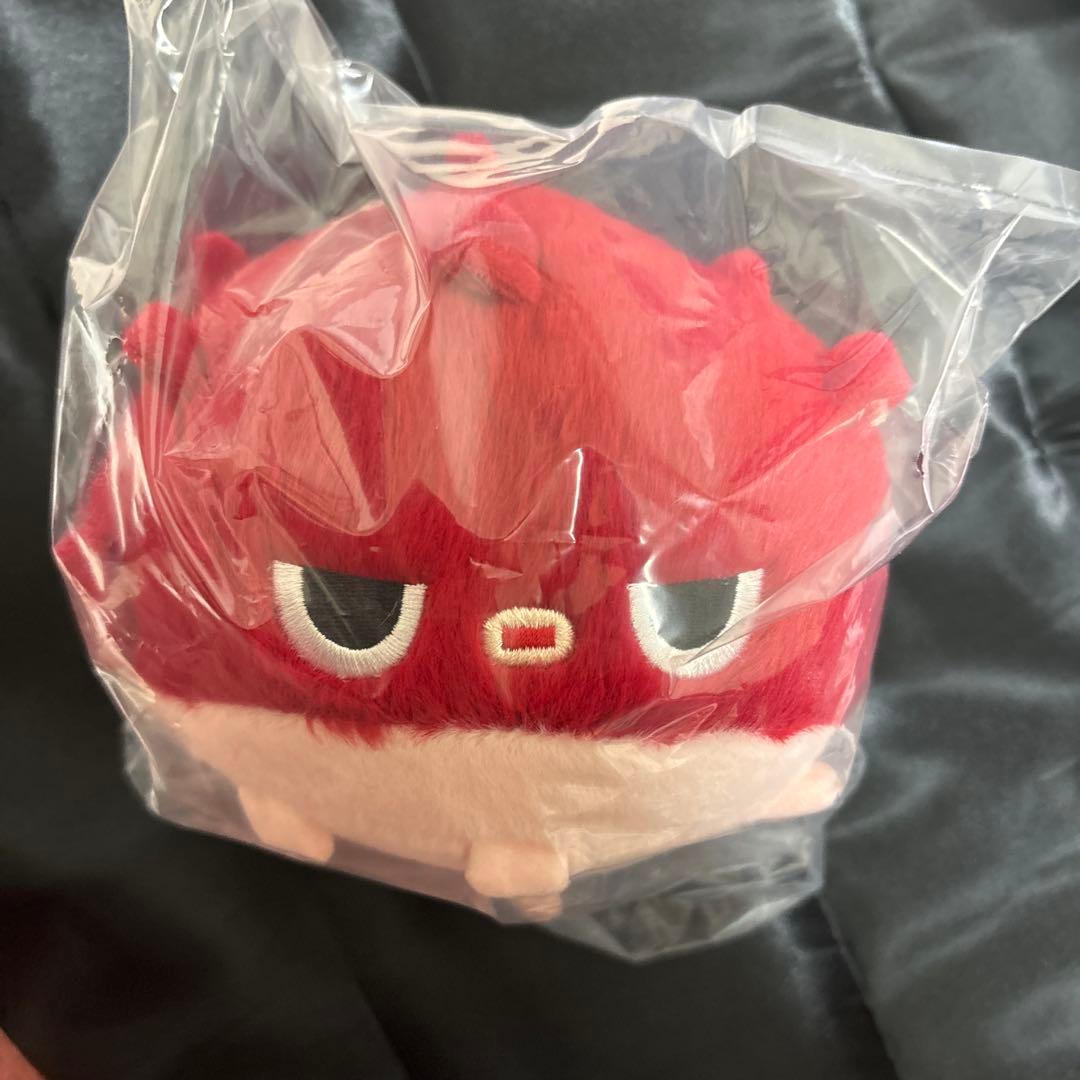 恋と深空　2024年度　VIP ホムラ　3点セット