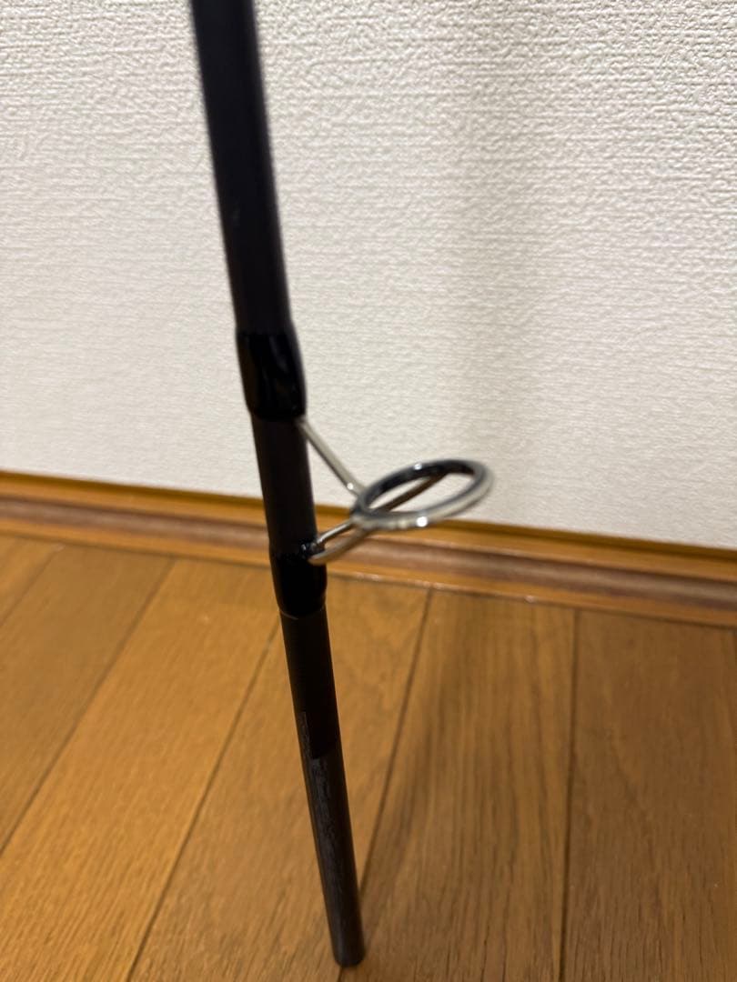 ラグゼ　アークフレックス RS S100H