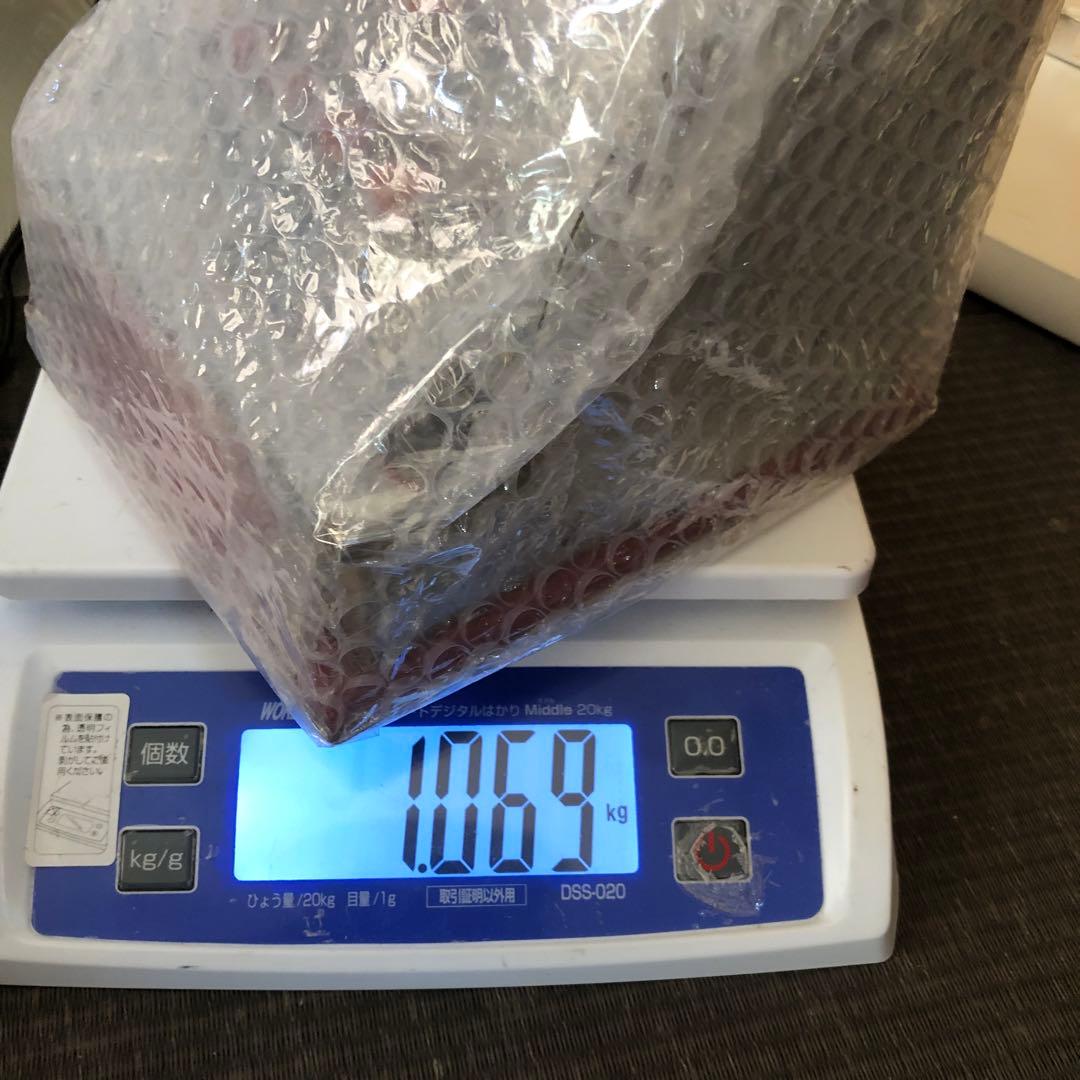 コカコーラ トイ レジスター 1950s ビンテージ レトロ アンティーク