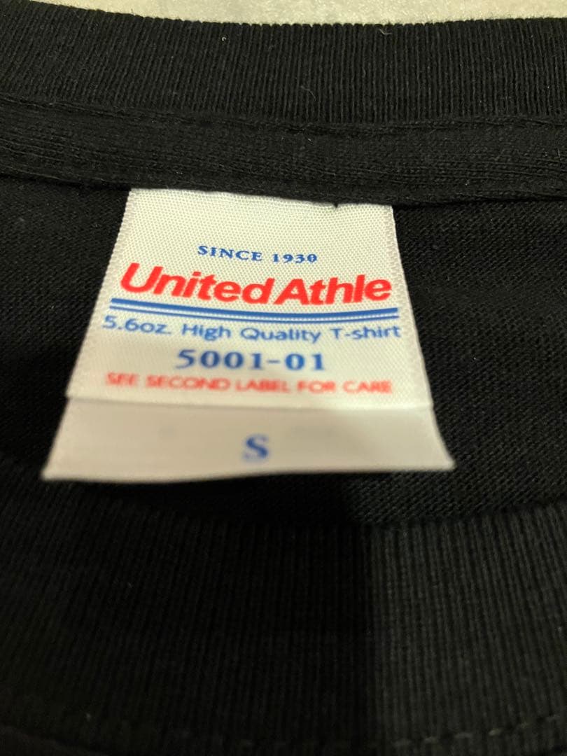 my bloody Valen tine TシャツSサイズ ブラック公式マイブラ