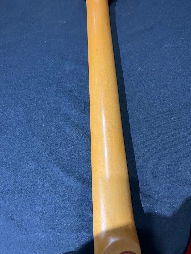 YANAHA SE203 台湾製