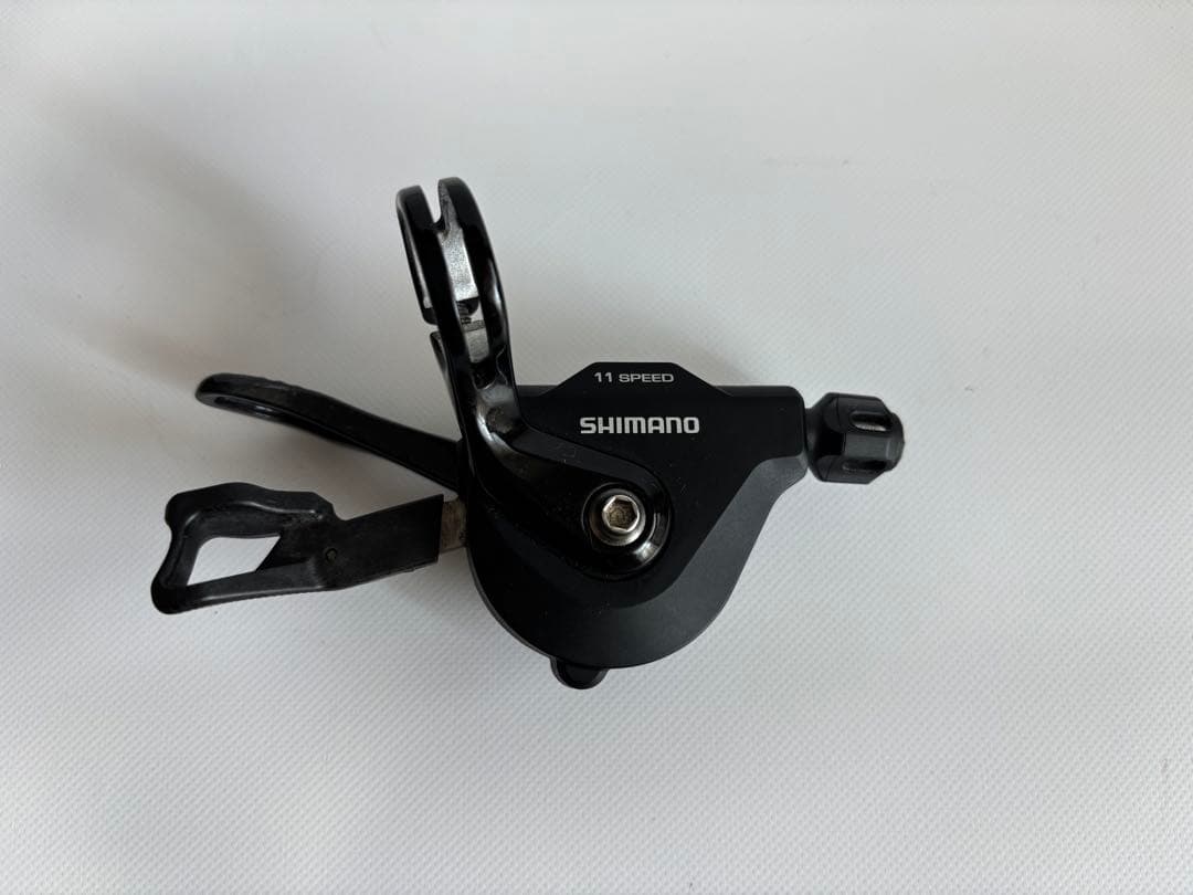 SHIMANO ULTEGRA R-8000 11速 ディレイラーセット