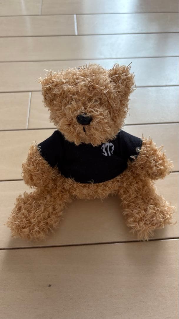 美波　グッズセット　レアグッズ多数