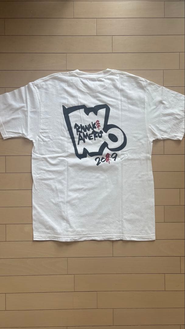 美波　グッズセット　レアグッズ多数