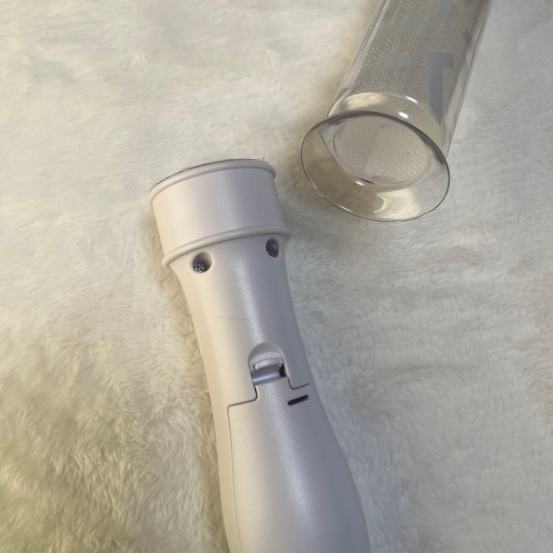 M!LK 山中柔太朗　ペンライト　セット　CIRCUS Juvenilizm