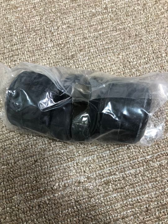 本日限定価格❗️タミヤ　ラジコン　F1 1/10 タイレルp34+スペアボディ