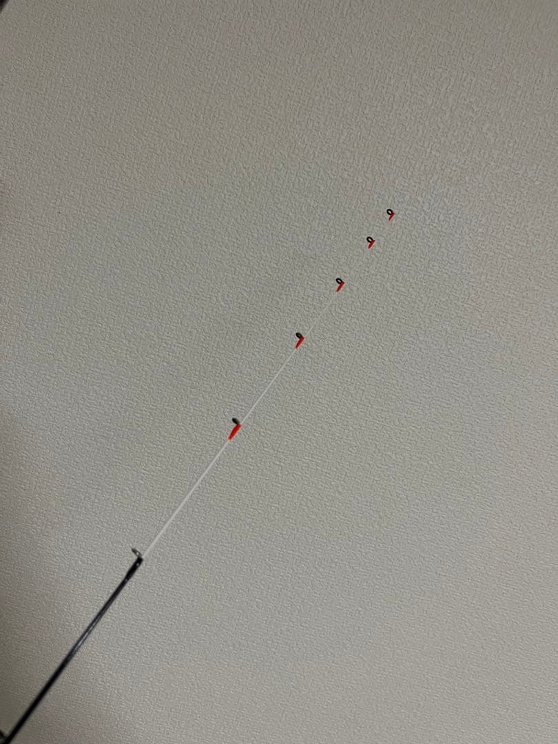 宇崎日清　KABUSE 鬼彩210cm