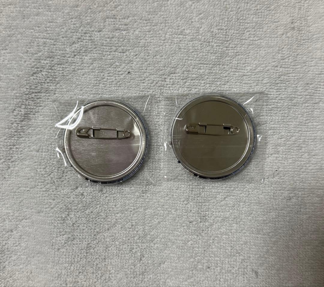 FGO アクブロ.霊基缶 【天草 四郎】 3点まとめ