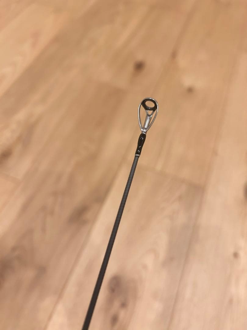 ジーク　ヴェルザード　S103