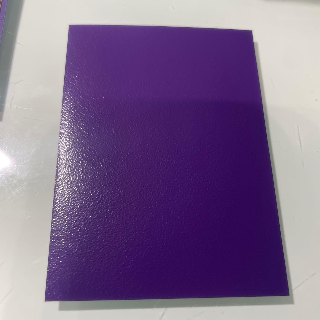 デュエルマスターズ　ラッカゴスペル