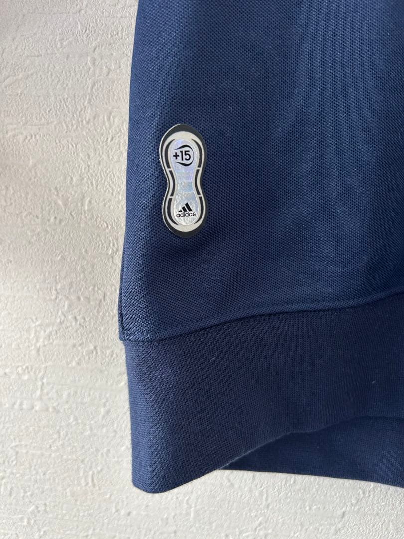 ☆新品☆送料無料☆adidas(アディダス)バイエルンミュンヘンスウェット☆