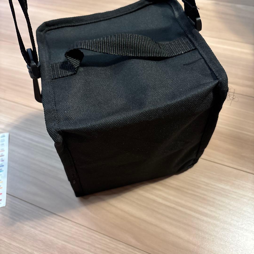 Ohuhu アートマーカー セット 収納ケース付き