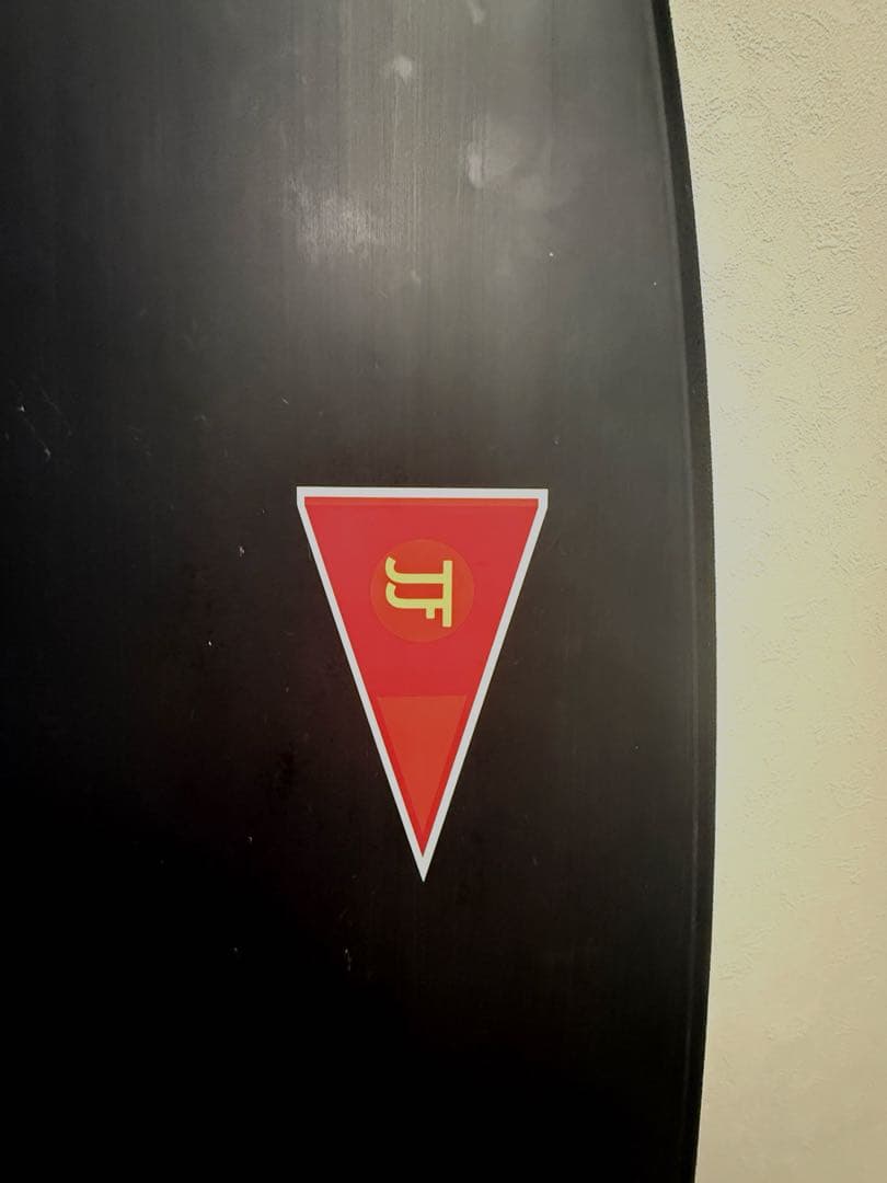 タロウパイゼル 6'0\" サーフボード ソフトボード アストロフィッシュ