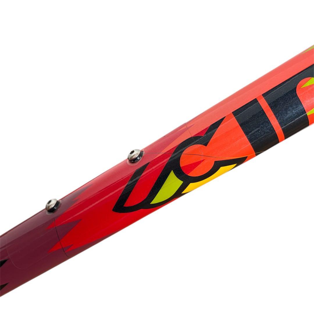 Cinelli VIGORELLI ROAD S(50) フレームセット チネリ