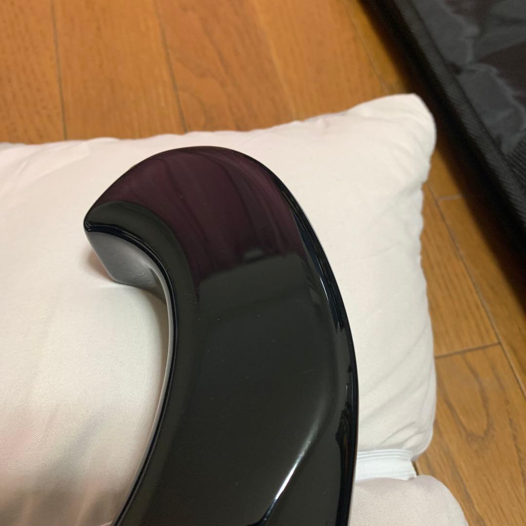 ESP Edwards ep148k PIERROT KOHTAモデル限定ベース