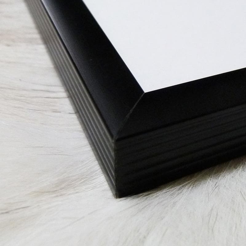 額装品/Lovers I/フォトグラフ/アート/ポスター/インテリア