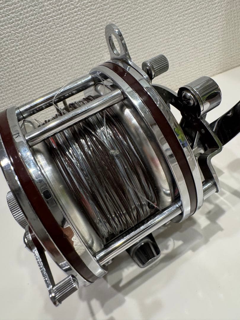 ダイワ　シーライン　No.45