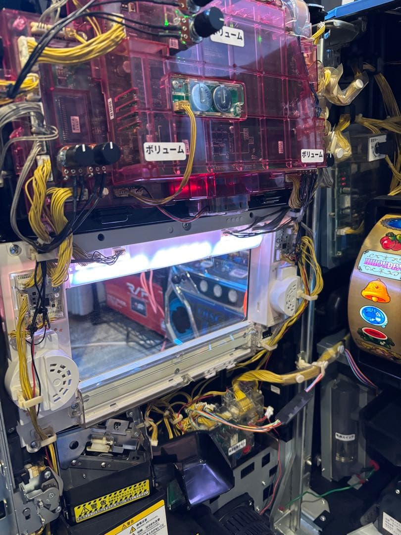 クレアの秘宝伝　眠りの塔とめざめの石