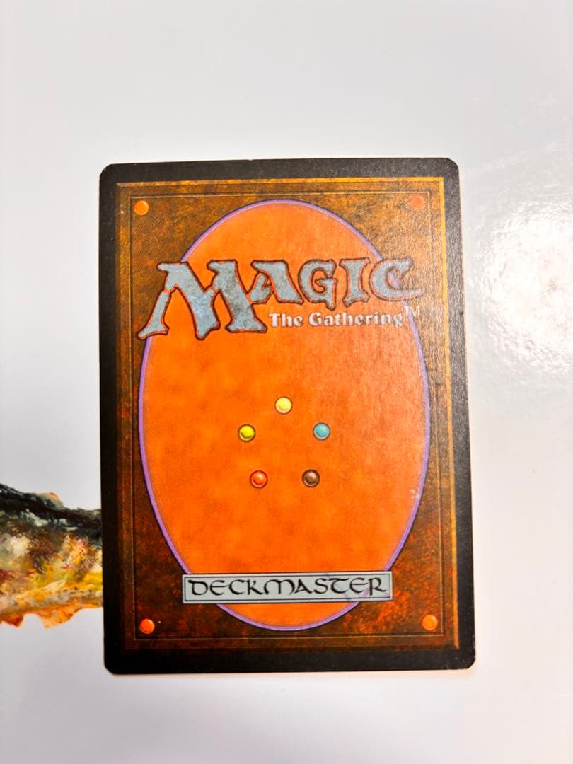 暗黒の儀式 拡張アート