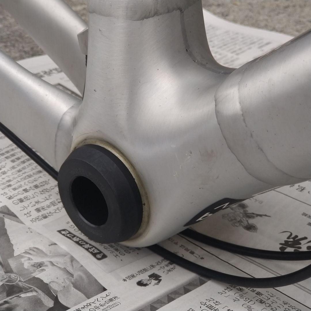 自転車本体 Specialized Allez Sprint DSW SL COMP2018