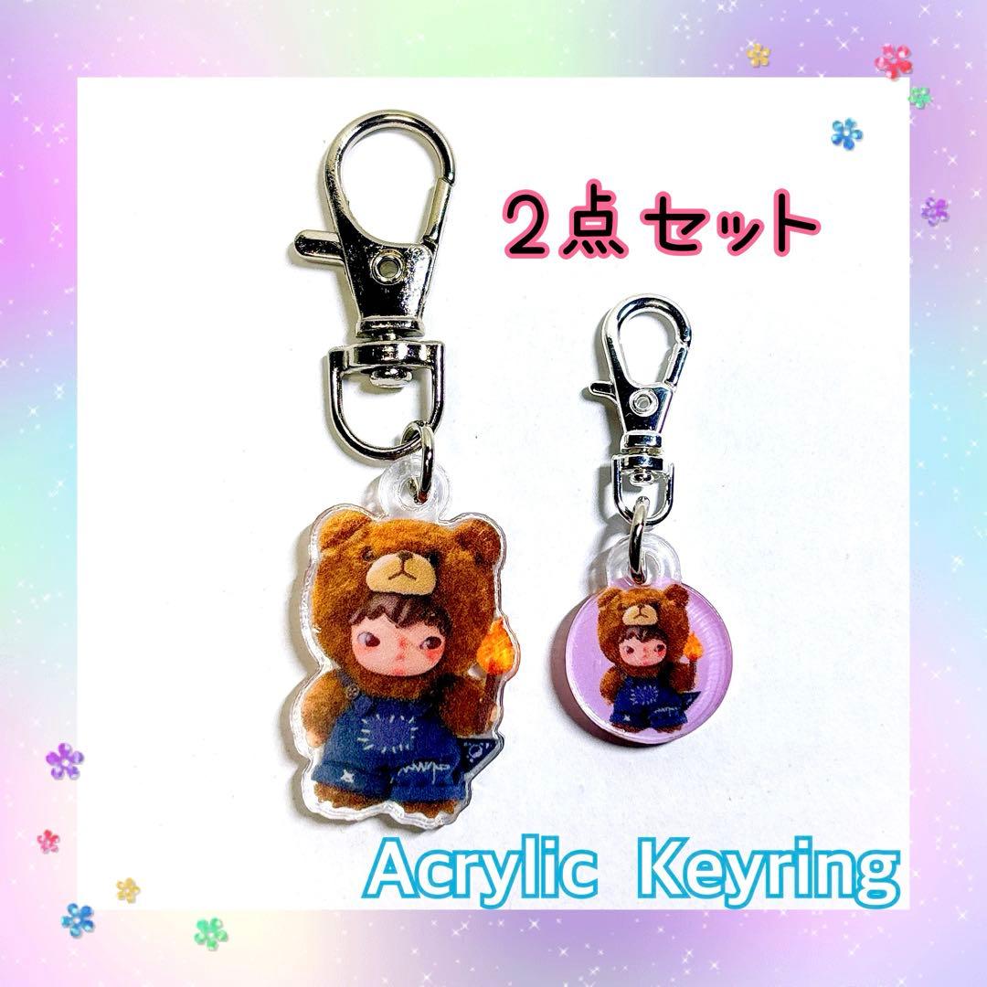 【ハミングバード】11点