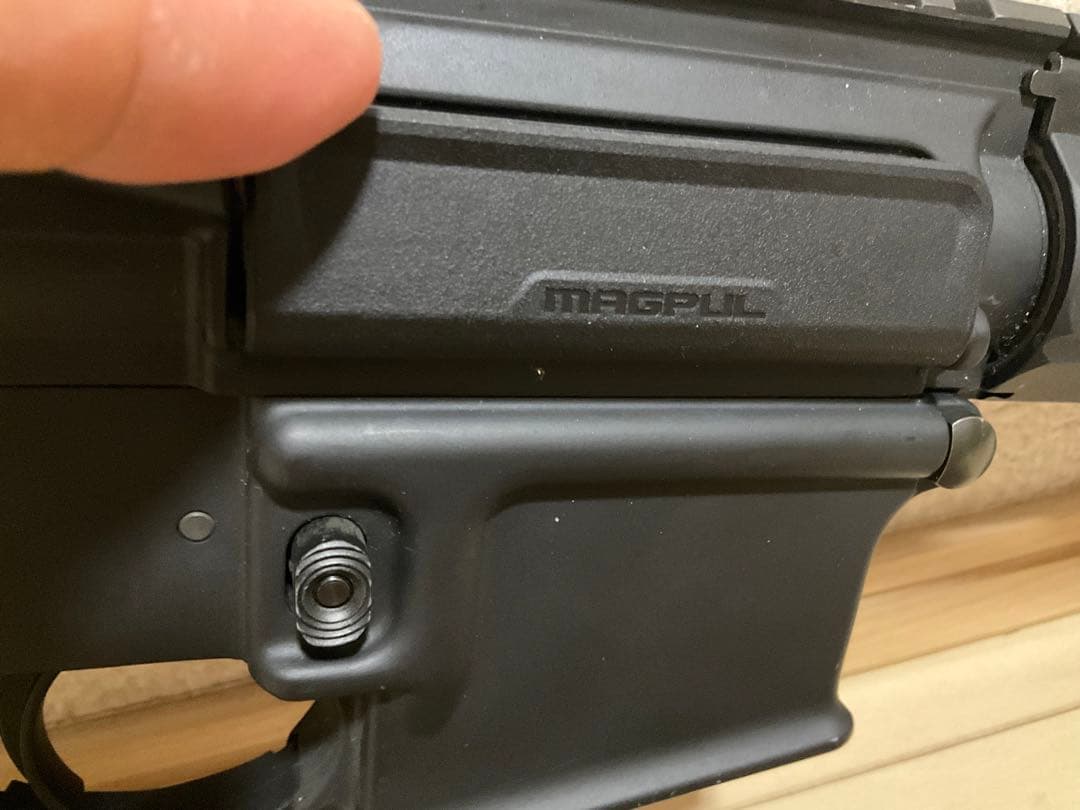 SYSTEMA PTW MOVE システマ　BCM