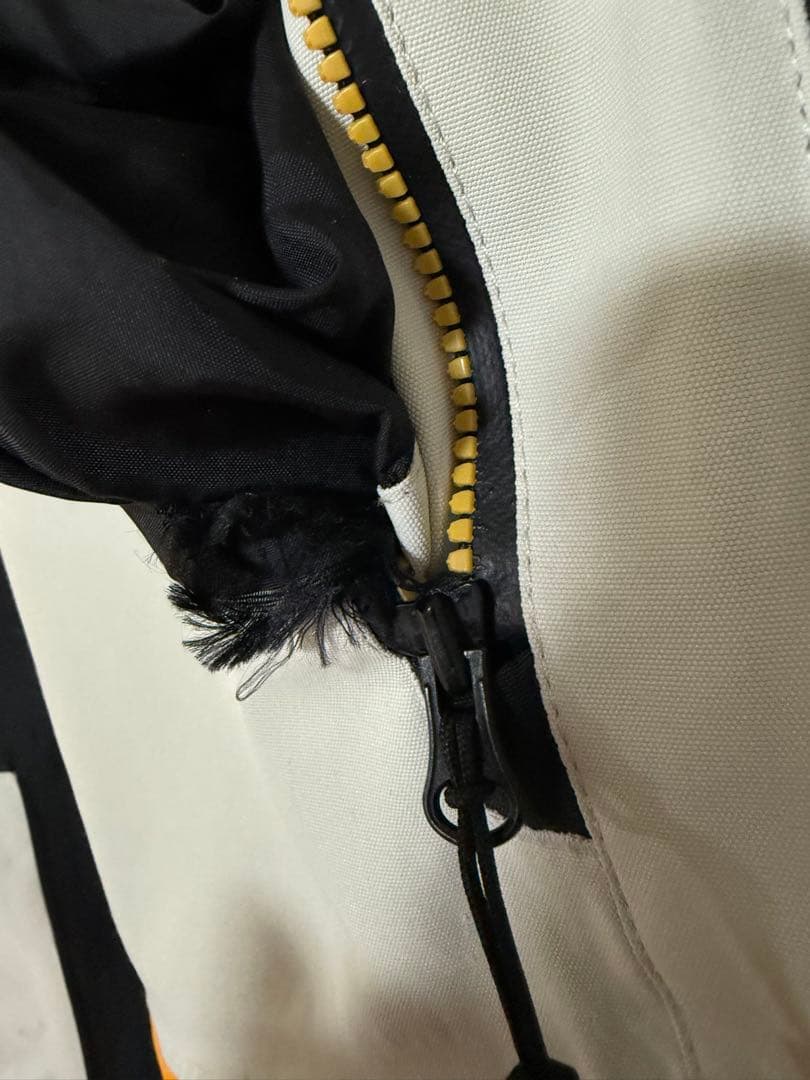 HORSEFEATHERS ウェア Lサイズ セットアップ