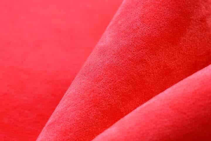 Yuki 極暖伸縮RED起毛 5ｘ3ｍｍBZセミドライオーダー料込