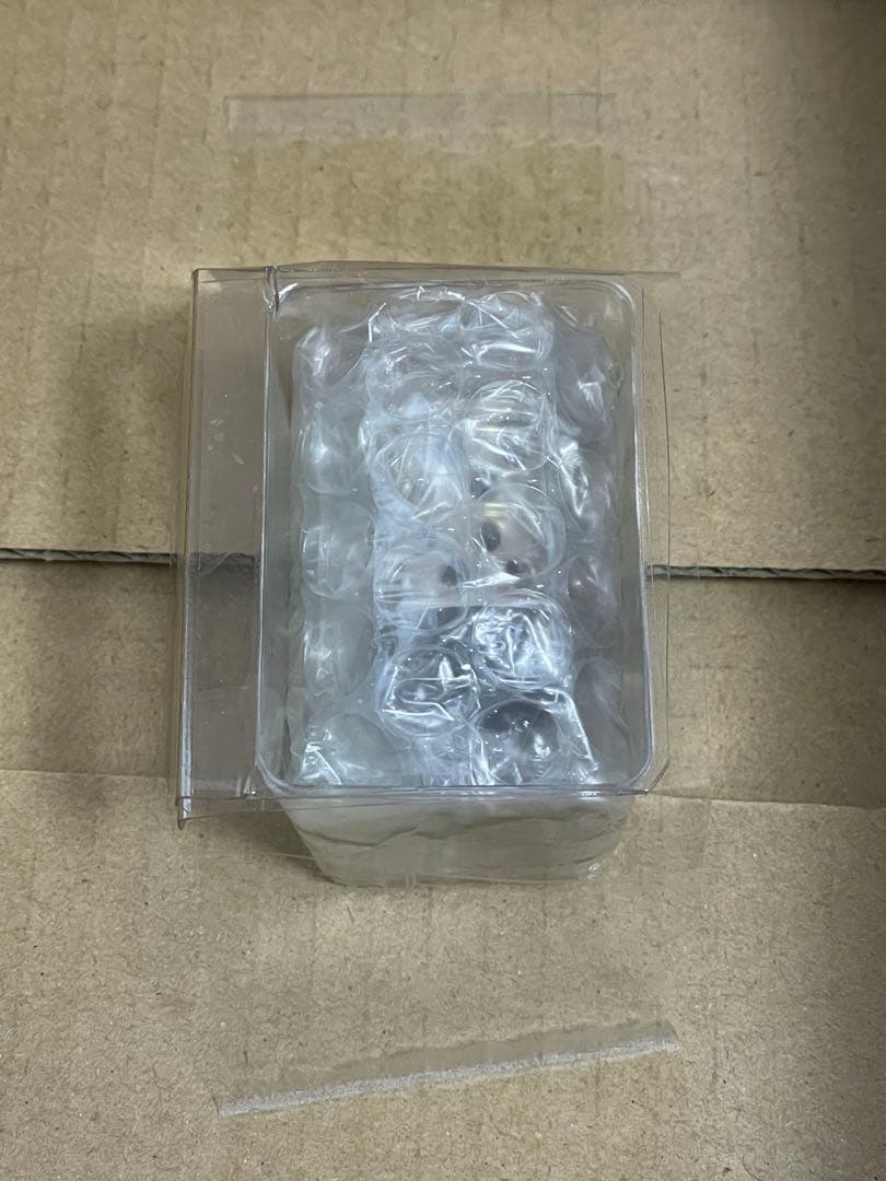 フィネススプール 「KAHEN」スティーズCT Ver2 30Φ ゴールド