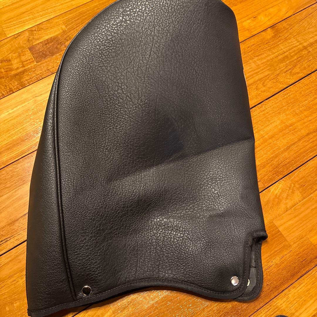 Callaway ゴルフバッグ コラボ