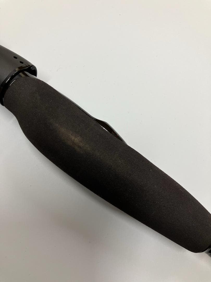 ダイワ ハートランド HL 772MFS-SV AGS17 釣り竿