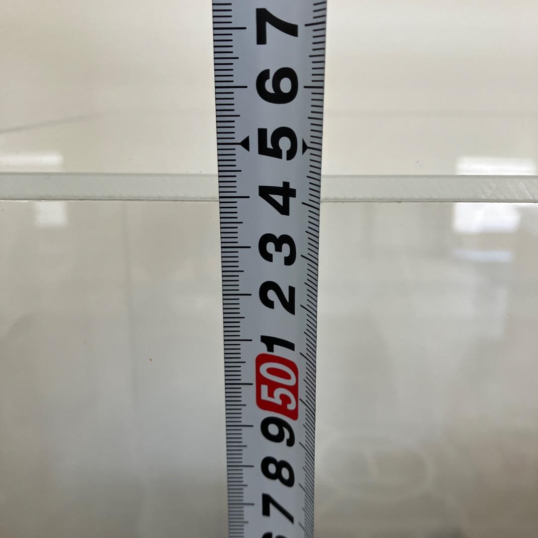 【マサミ】 海上保安庁 しまかぜ PLH32 模型 コレクション