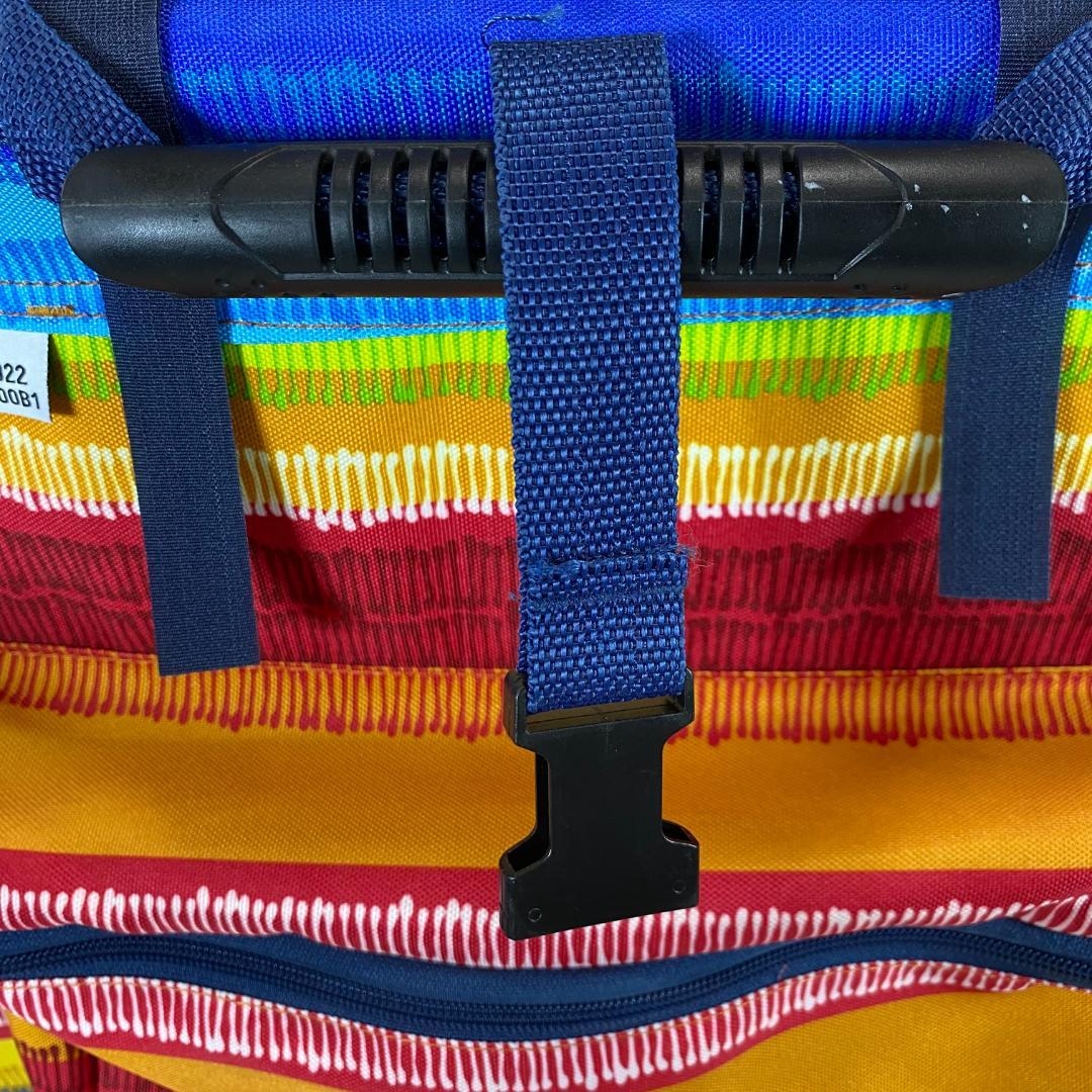  Bahama トミーバハマ ビーチチェア 折りたたみ式 2脚セット