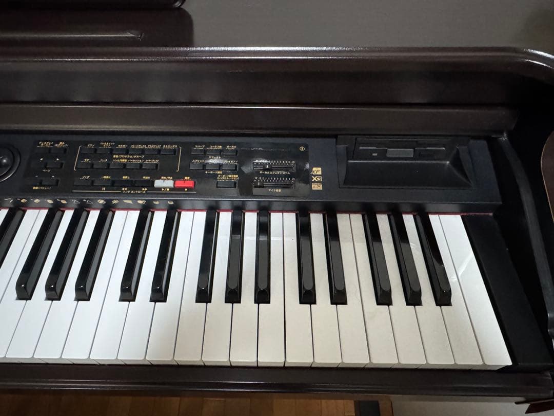 特価 KORG Ci-8600 電子ピアノ 定価294,000 88鍵 椅子付き