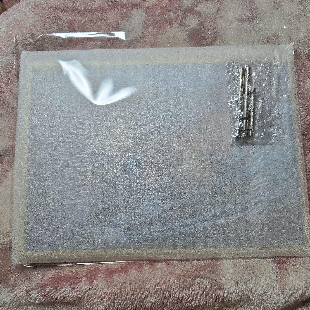 鬼滅の刃 A賞 アクリルパネル 富岡義勇　WebSHOPくじ