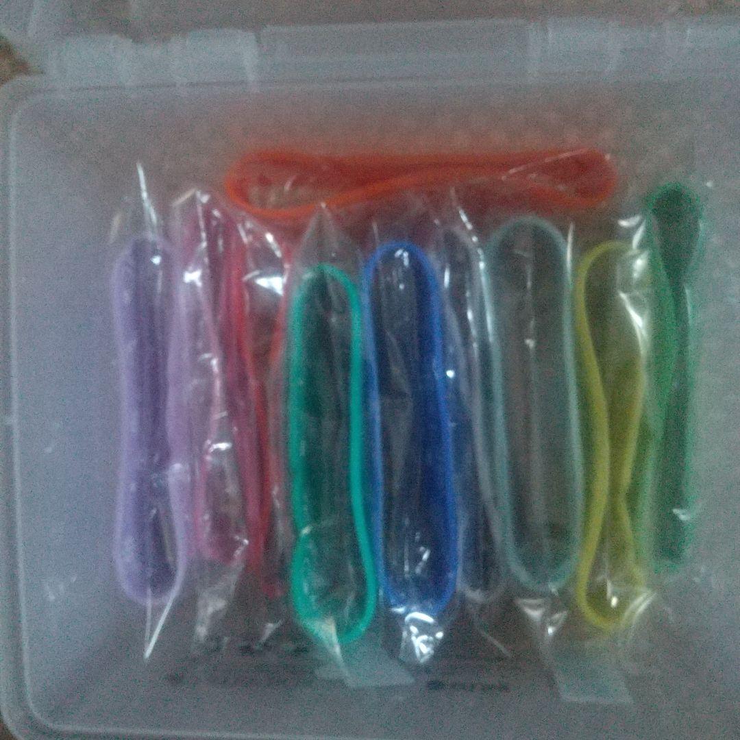 ラブライブ　虹ヶ咲学園スクールアイドル同好会 　2nd　ガチャ　歩夢缶バッジ以外