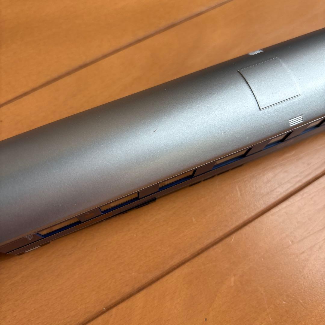 鉄道模型 Lima Classic Line Blauer Enzian L149788