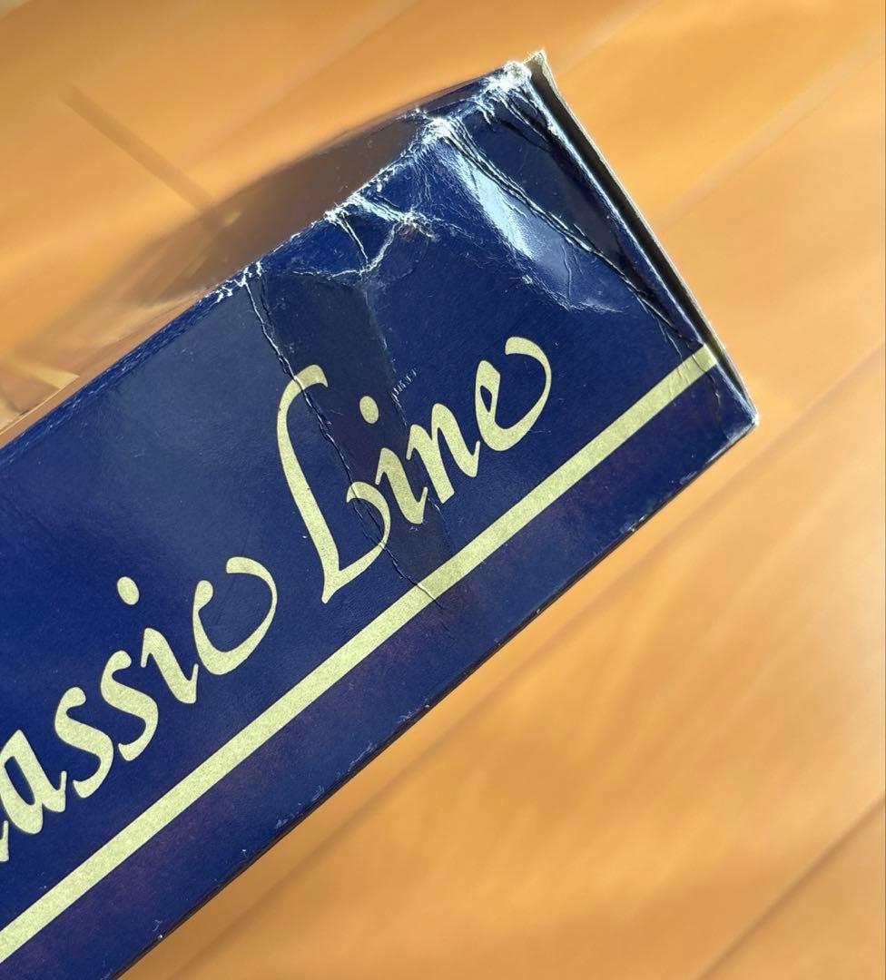 鉄道模型 Lima Classic Line Blauer Enzian L149788