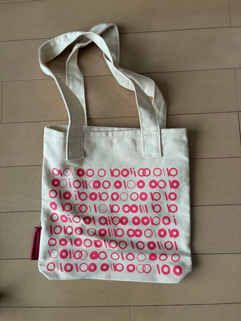 アイボ　ERS-1000 本体