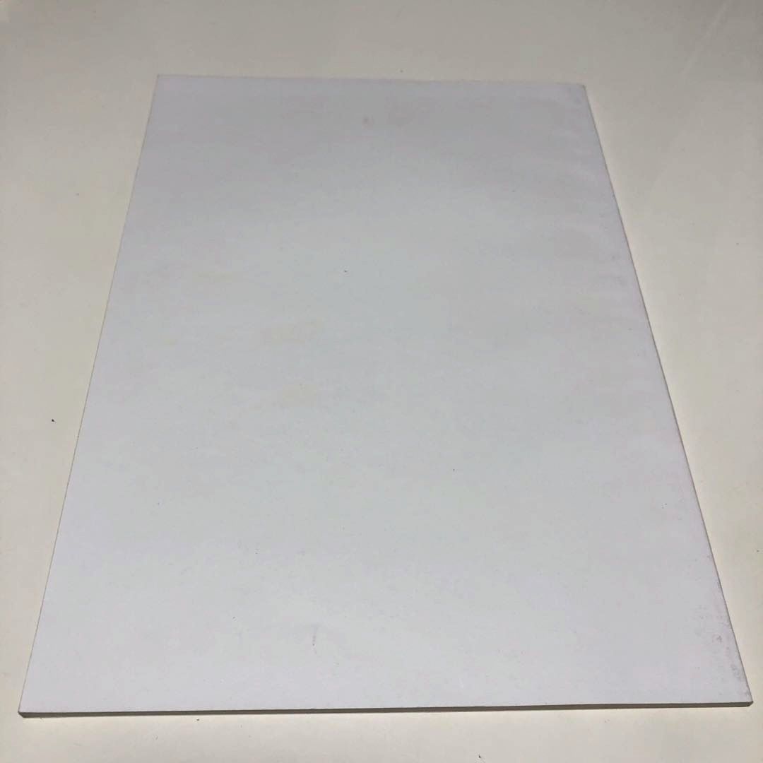 コンバット　コンディショニング　マット・フューリー　日本語版　他１冊