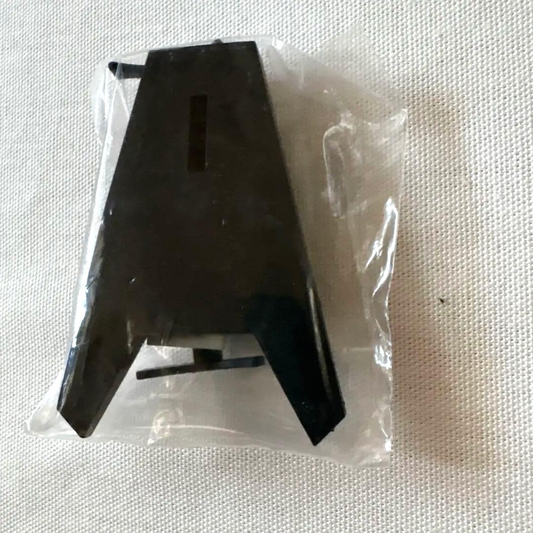 帝国日本海軍 超重爆撃機 富嶽 1/144スケール #4 第721航空隊