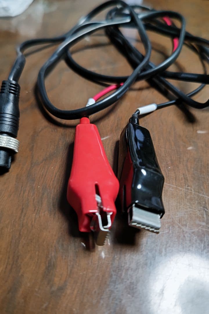 シマノ フォースマスター 600 電動リール