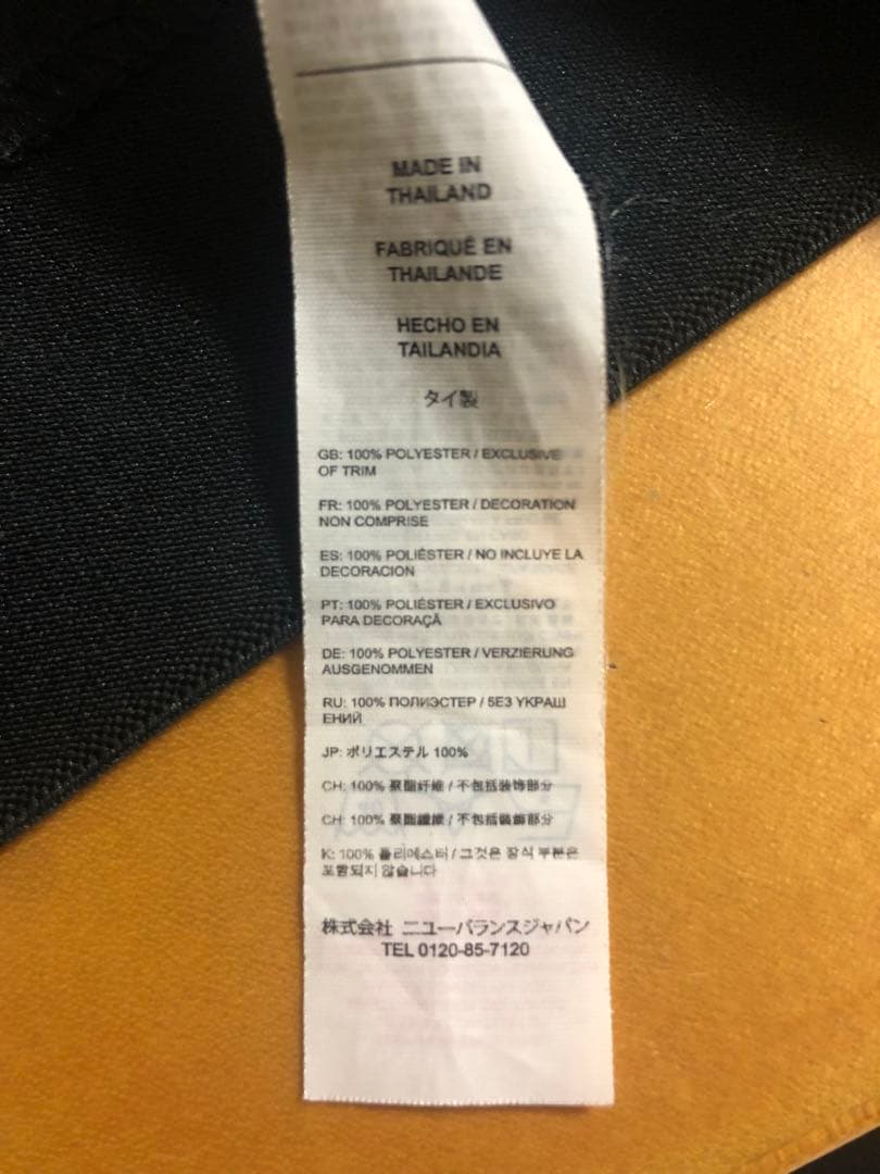 リバプール Liverpool FC ジャケット サイズM 【お値下げ中‼️】