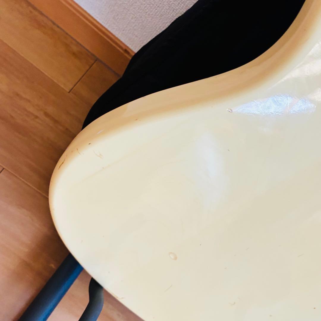 Mosrite excellent 65 【動作確認済み】 モズライト ギター